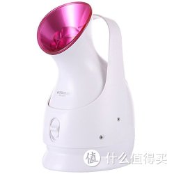 KINGDOM 金稻 KD2331 蒸脸器
