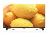 LG 55LB5670 55英寸 全高清LED液晶电视（黑色）
