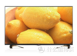 LG 55LB5670 55英寸 全高清LED液晶电视（黑色）