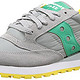 saucony Originals Jazz Original Sneaker 女款休闲鞋