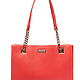 kate spade NEW YORK Sedgewick Lane Phoebe 女款单肩包