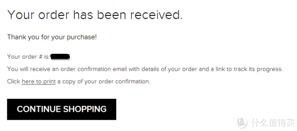 PayPal中文国际版 使用教程 | 海淘支付工具 Pa