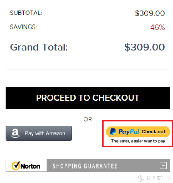 PayPal中文国际版 使用教程 | 海淘支付工具 Pa