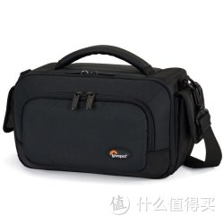 Lowepro 乐摄宝 Clips 140 摄像机/小型单反相机包