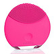 FOREO  Luna mini   洁面仪 樱桃红