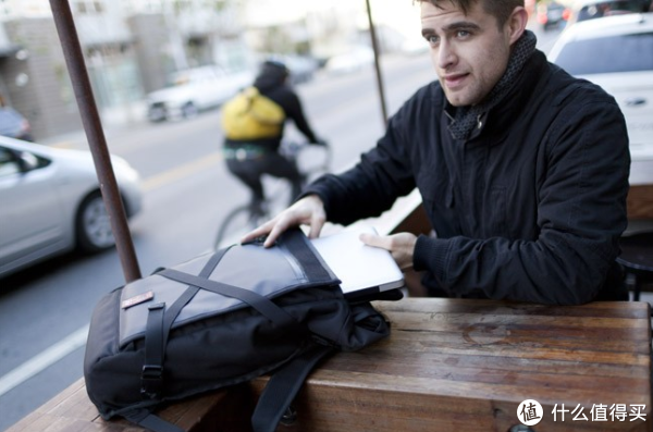 促销活动:CHROME美国官网 夏季大促