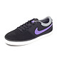 耐克 NIKE 男子 RABONA LR 户外鞋 641747-080