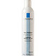 LA ROCHE-POSAY 理肤泉 温泉舒缓喷液  300ml