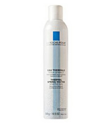 LA ROCHE-POSAY 理肤泉 温泉舒缓喷液  300ml