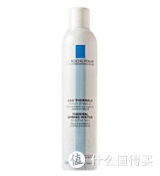 LA ROCHE-POSAY 理肤泉 温泉舒缓喷液  300ml