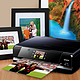 EPSON 爱普生 Expression Photo XP-950 Small-in-One 旗舰级专业照片打印一体机
