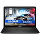 预定：华硕 ASUS FL5600L 15.6英寸笔记本 （i7-5500U 4G 1TB 2G独显 蓝牙 Win8.1 黑色）