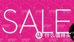 海淘券码：Kipling 凯浦林 美国官网 sale区