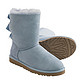 UGG Australia 蝴蝶结款 Bailey Bow雪地靴