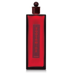 SHISEIDO 资生堂 红色蜜露精华化妆液 200ml