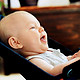 BABYBJORN Balance 婴儿平衡柔软摇椅