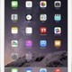 Apple 苹果  iPad Air 2 WiFi 16GB 金色