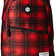 Element Men's Camden Backpack 双肩背包