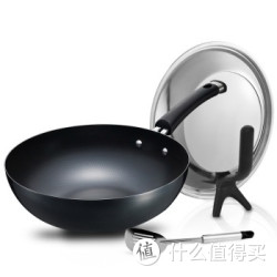 爱仕达 