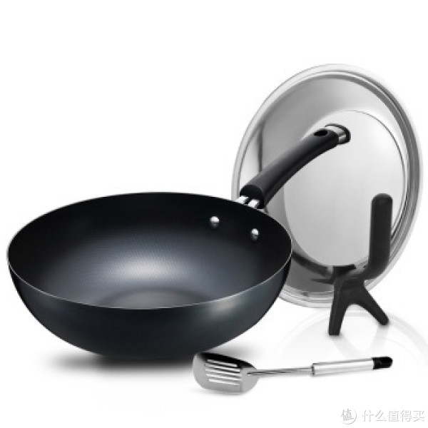 爱仕达 