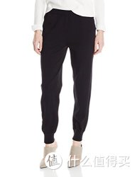 REBECCA MINKOFF Cory 女士休闲裤