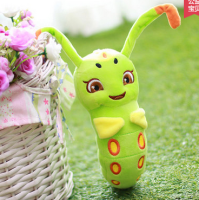 白菜特价包邮 透明书皮 鱼鳞刮 糖宝玩偶等