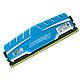 英睿达（Crucial） 镁光游戏条 DDR3 1600 8G 台式机内存条 8G