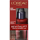 凑单品：L'OREAL PARIS 巴黎欧莱雅 三重活力紧致高效修护精华 30ML