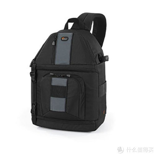 Lowepro 乐摄宝 Slingshot 302AW 斜背式单反相机包