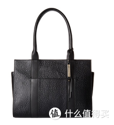 Cole Haan Emily Large 女款手提包