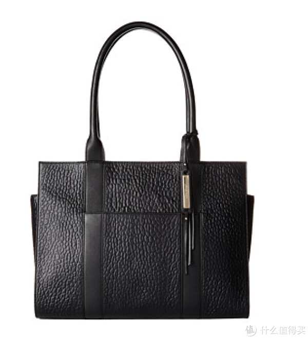 Cole Haan Emily Large 女款手提包