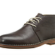 Cole Haan Men's Glenn Chukka Boot