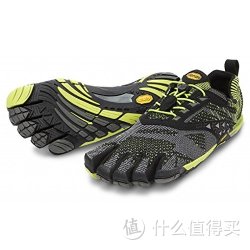 Vibram Fivefingers KMD EVO Cross Training 男士五指鞋