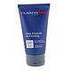 CLARINS 娇韵诗 男士腹部紧致露 150ml