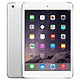 Apple iPad mini MD543CH/A 7.9英寸平板电脑 （16G WLAN+Cellular版）银色