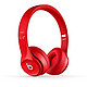 Beats by Dr.Dre Solo2 头戴式耳机 BT ON SOLO2