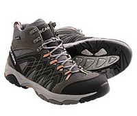 大码福利：SCARPA Moraine Mid Gore-Tex® 男款徒步登山靴