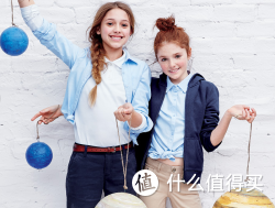 海淘券码：AÉROPOSTALE 美国官网+P.S. Kids 全场+清仓区 任选一件