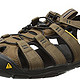 KEEN Clearwater CNX Hybrid 男款户外凉鞋