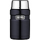 Thermos 膳魔师 Stainless King 系列 不锈钢保温罐 710ml