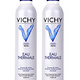 VICHY 薇姿 润泉舒缓喷雾 300ml*2件