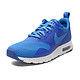 NIKE耐克 2015年新款男子NIKE AIR MAX TAVAS ESSENTIAL复刻鞋725073-400