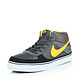 NIKE 耐克 男子MAVRK MID 2户外鞋 386611-080