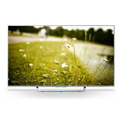 SONY 索尼 65英寸4K超高清LED液晶电视 KD-65X8500C （银色)