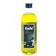 新补货：Gafo 嘉禾 优选西班牙原装进口特级初榨橄榄油1L