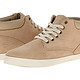 Timberland Earthkeepers® Glatenbury Chukka Collar女士真皮休闲鞋