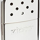 凑单品：Zippo  芝宝  A-Frame 怀炉