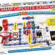 Snap Circuits Extreme SC-750 电路学习玩具