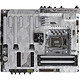 华硕（ASUS）SABERTOOTH Z97 MARK S 主板 （Intel Z97/LGA 1150） 赠追风者PH-TC12DX 单塔散热器