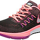 限尺码：Nike 耐克 跑步系列 女 跑步鞋WMNS NIKE AIR ZOOM VOMERO 10  717441
